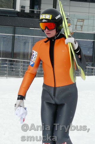 206 Manuel Poppinger